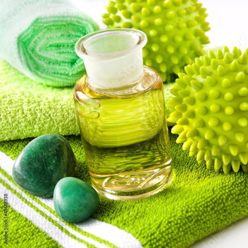 Photo: Wellness Wellness