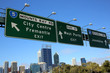 Perth. Australia