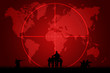 Guerre Monde