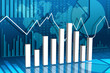 Bourse