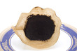Kaffeefilter