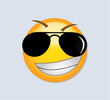 Emoticon - 