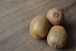kiwi background