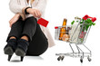 Photo: Shopping Shopping