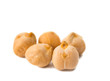 Chickpea