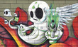 graffito10