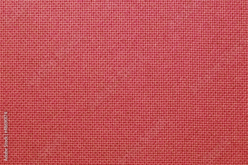 Photo: red background hardboard red background hardboard