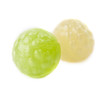 caramel candy