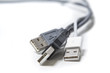USB