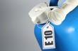 E1003