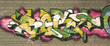 graffiti9