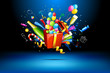 Celebration