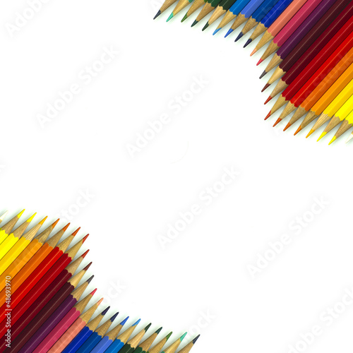 Photo: pastelli pastelli