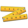 Yardstick