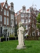 Amsterdam, Pays Bas