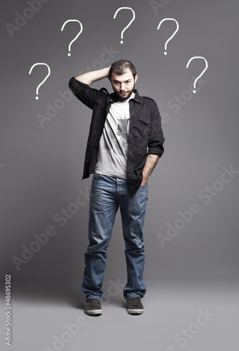 Photo: qmark qmark