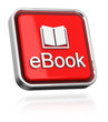 e-Book