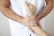 Osteopathie