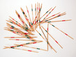 Mikado