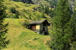 Foto: Zermatt Zermatt