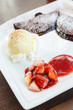 Photo: Dessert Dessert