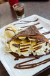Photo: Dessert Dessert