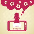 Download ebook