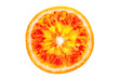 Orange slice