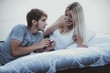 engagement