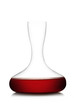 Foto: wine decanter wine decanter