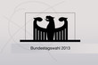 Wahl 2013