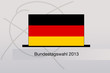 Bundestagswahl 2013