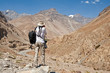 Photo: himalayas himalayas