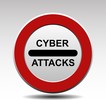 Cyber attacks