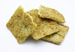 Photo: crispy rice crispy rice