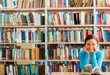 Reader