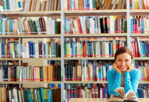 Photo: Reader Reader