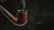 Video: Tobacco pipe Tobacco pipe
