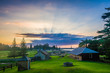 Norfolk Island 2013