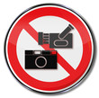 Schild 703