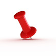 push pin