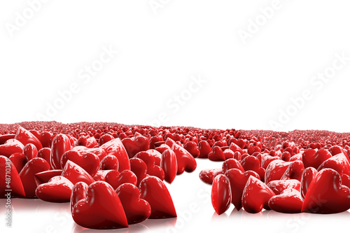 Illustration: Love it a lot Love it a lot