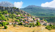 Foto: Trigance Trigance