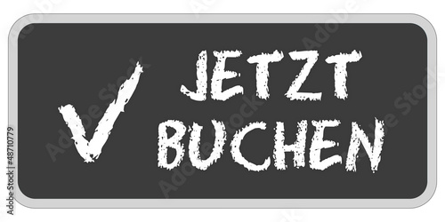 Illustration: CB-Sticker TF eckig oc JETZT BUCHEN CB-Sticker TF eckig oc JETZT BUCHEN