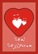 Sevgililer Günü - 5