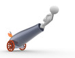 Cannon