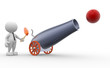 Cannon