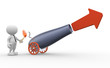 Cannon