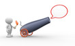 Cannon