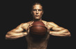 Foto: Ready to play? Ready to play?